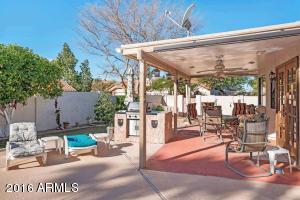 5649 E Huber St, Mesa, AZ 85205 photo 25