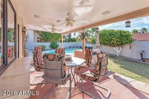 5649 E Huber St, Mesa, AZ 85205 photo 22