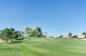 5649 E Huber St, Mesa, AZ 85205 photo 34