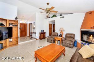 5649 E Huber St, Mesa, AZ 85205 photo 11
