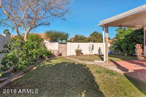 5649 E Huber St, Mesa, AZ 85205 photo 24