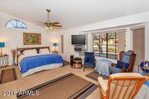 5649 E Huber St, Mesa, AZ 85205 photo 15
