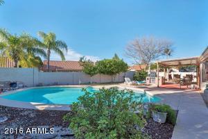 5649 E Huber St, Mesa, AZ 85205 photo 27