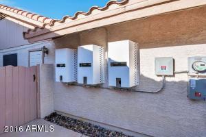 5649 E Huber St, Mesa, AZ 85205 photo 29