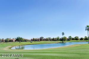 5649 E Huber St, Mesa, AZ 85205 photo 35