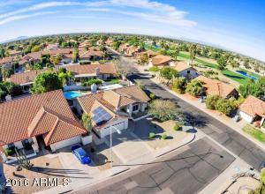 5649 E Huber St, Mesa, AZ 85205 photo 31