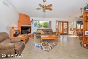5649 E Huber St, Mesa, AZ 85205 photo 10