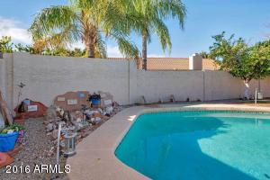 5649 E Huber St, Mesa, AZ 85205 photo 26