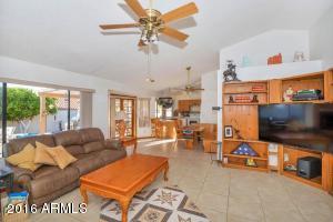 5649 E Huber St, Mesa, AZ 85205 photo 9