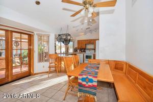5649 E Huber St, Mesa, AZ 85205 photo 5