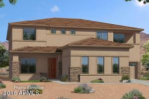 3654 E Cassia Ln, Gilbert, AZ 85298 photo 1