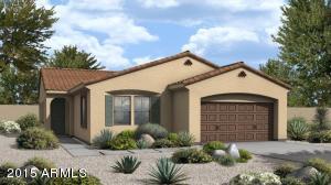 4420 E Saint John Rd, Phoenix, AZ 85032 photo 1