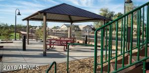 4420 E Saint John Rd, Phoenix, AZ 85032 photo 6