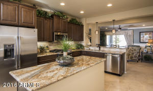 4420 E Saint John Rd, Phoenix, AZ 85032 photo 4