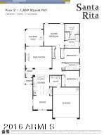 4420 E Saint John Rd, Phoenix, AZ 85032 photo 2
