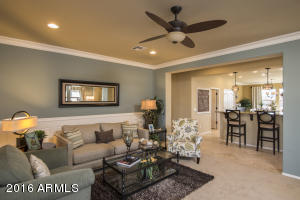 4420 E Saint John Rd, Phoenix, AZ 85032 photo 3