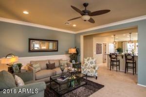 4420 E Saint John Rd, Phoenix, AZ 85032 photo 5
