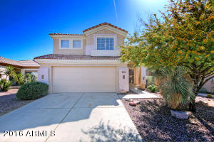 4241 E Cascalote Dr, Cave Creek, AZ 85331 photo 1