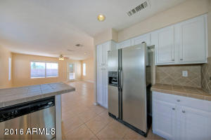 4241 E Cascalote Dr, Cave Creek, AZ 85331 photo 13