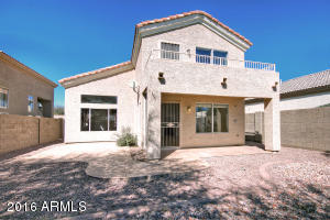 4241 E Cascalote Dr, Cave Creek, AZ 85331 photo 25
