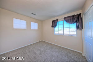 4241 E Cascalote Dr, Cave Creek, AZ 85331 photo 18
