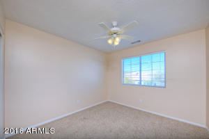 4241 E Cascalote Dr, Cave Creek, AZ 85331 photo 17