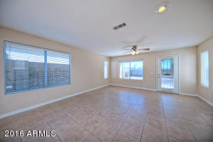 4241 E Cascalote Dr, Cave Creek, AZ 85331 photo 6