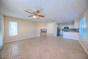 4241 E Cascalote Dr, Cave Creek, AZ 85331 photo 7