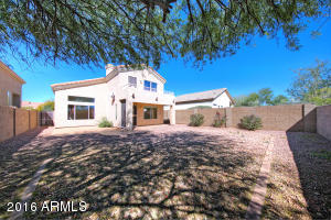 4241 E Cascalote Dr, Cave Creek, AZ 85331 photo 24