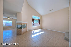 4241 E Cascalote Dr, Cave Creek, AZ 85331 photo 5