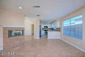 4241 E Cascalote Dr, Cave Creek, AZ 85331 photo 8