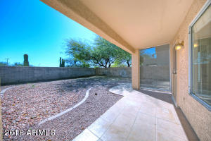 4241 E Cascalote Dr, Cave Creek, AZ 85331 photo 23