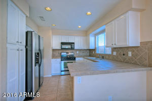 4241 E Cascalote Dr, Cave Creek, AZ 85331 photo 10