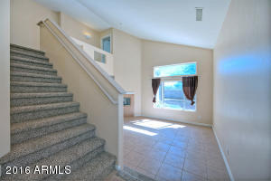 4241 E Cascalote Dr, Cave Creek, AZ 85331 photo 2