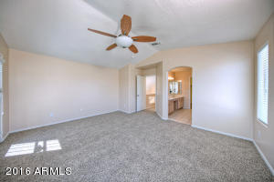 4241 E Cascalote Dr, Cave Creek, AZ 85331 photo 20