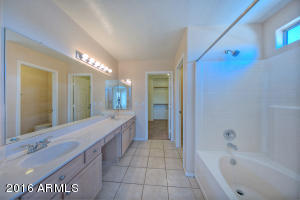 4241 E Cascalote Dr, Cave Creek, AZ 85331 photo 21