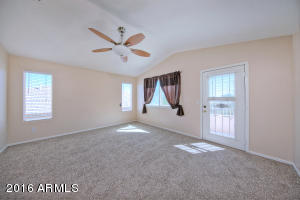 4241 E Cascalote Dr, Cave Creek, AZ 85331 photo 19