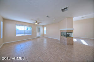 4241 E Cascalote Dr, Cave Creek, AZ 85331 photo 9