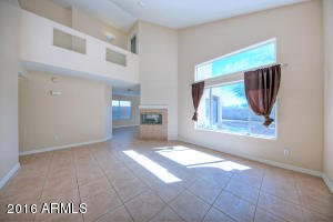 4241 E Cascalote Dr, Cave Creek, AZ 85331 photo 3
