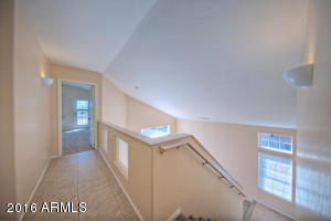 4241 E Cascalote Dr, Cave Creek, AZ 85331 photo 15