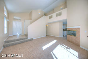 4241 E Cascalote Dr, Cave Creek, AZ 85331 photo 4