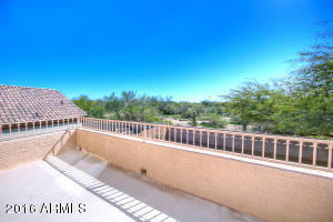 4241 E Cascalote Dr, Cave Creek, AZ 85331 photo 22