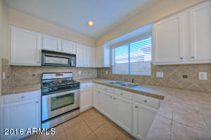 4241 E Cascalote Dr, Cave Creek, AZ 85331 photo 11