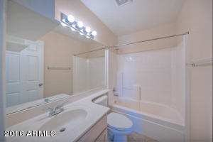 4241 E Cascalote Dr, Cave Creek, AZ 85331 photo 16