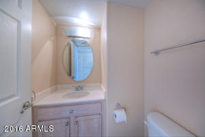 4241 E Cascalote Dr, Cave Creek, AZ 85331 photo 14