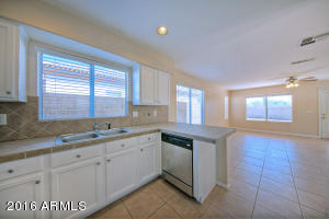 4241 E Cascalote Dr, Cave Creek, AZ 85331 photo 12