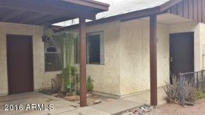 1540 El Parque Dr, Tempe, AZ 85282 photo 14
