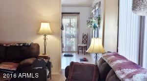 1540 El Parque Dr, Tempe, AZ 85282 photo 2
