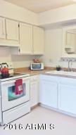 1540 El Parque Dr, Tempe, AZ 85282 photo 27