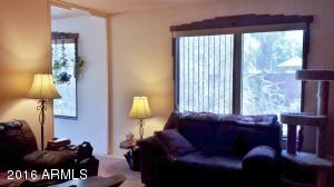 1540 El Parque Dr, Tempe, AZ 85282 photo 26